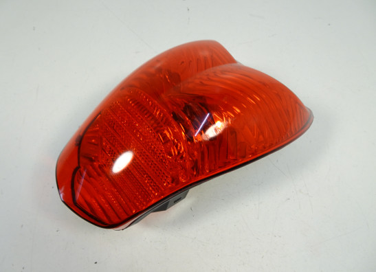 Achterlicht BMW K 1200 S 