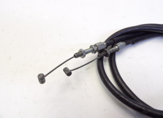 Gaskabel Honda CBR 1000 F