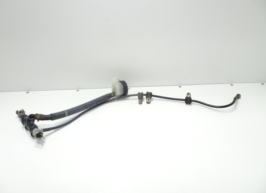 Bremszylinder hinten Triumph Tiger 900