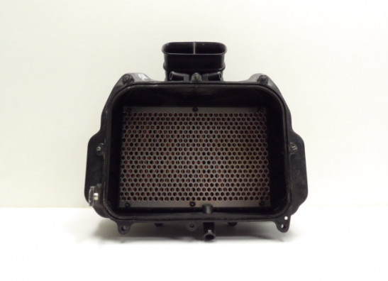 Luchtfilterhuis Honda VFR 750