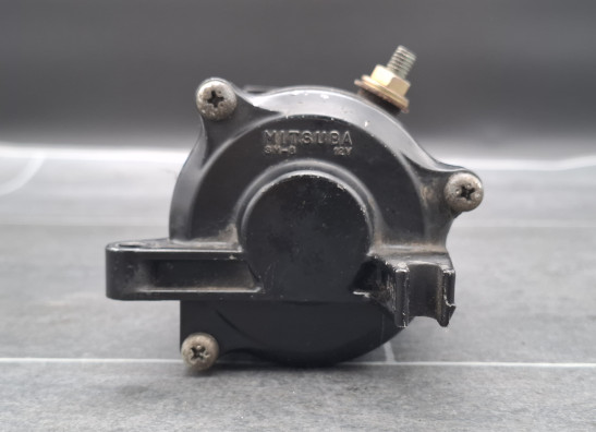 Startmotor Honda VF 700  750 S Sabre