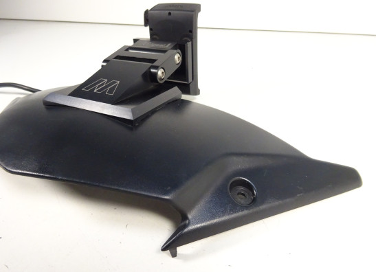GPS Mount BMW K 1300 GT