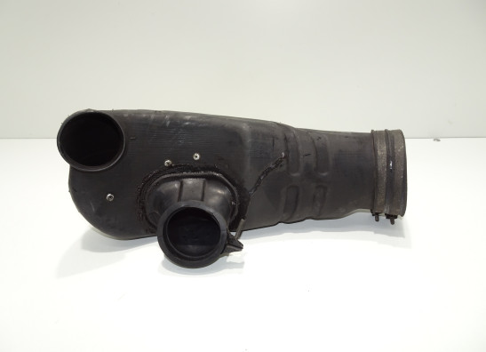 Luchtbuis midden Honda VT 500