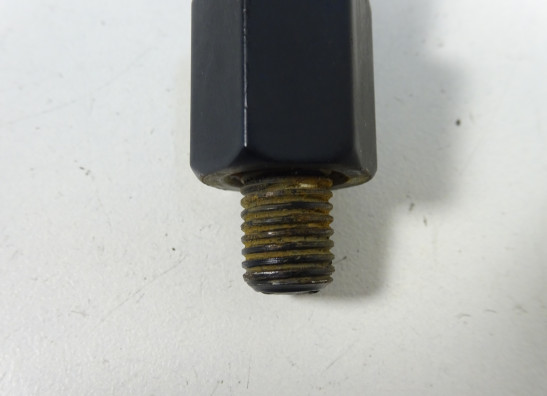 Mirror left Ducati Monster 695