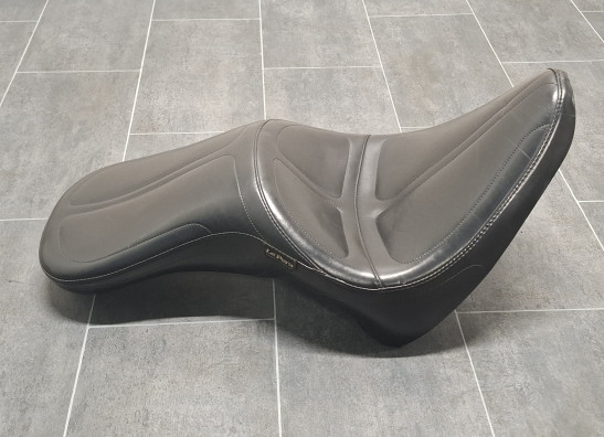 Seat Harley Davidson Overige Harley Davidson