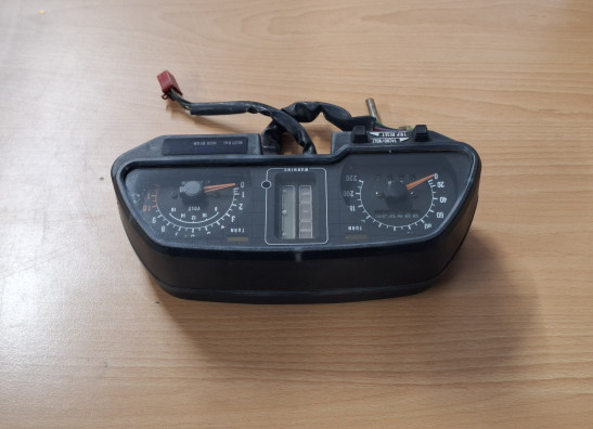Tacho-set Kawasaki Z 400
