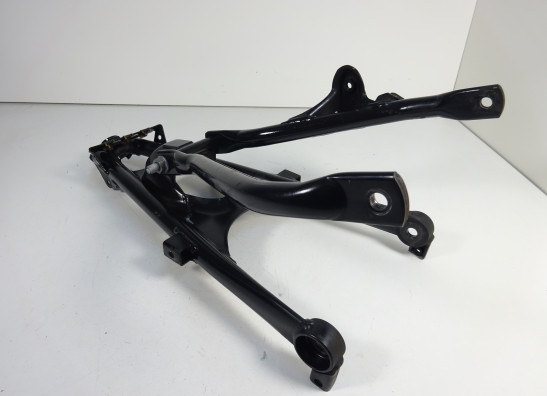 Frame body parts BMW R 1200 RT