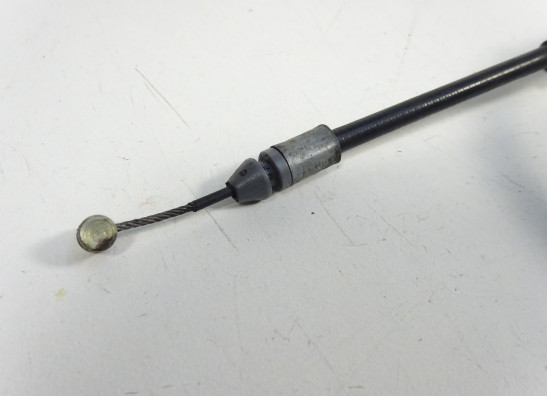 Chokezug Honda CB 600 F