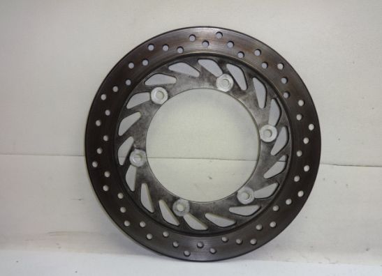 Brake disc front Honda VFR 750