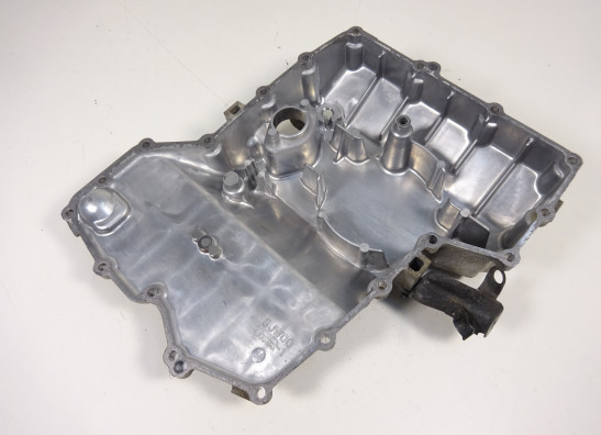 Oilpan Yamaha FJR 1300