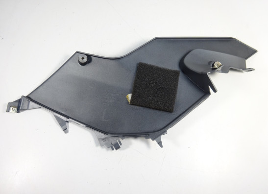 Linker zijkuip klein BMW K 1300 GT