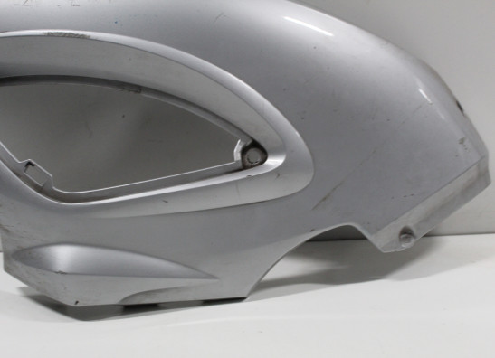 Cowl Left BMW F 650 GS