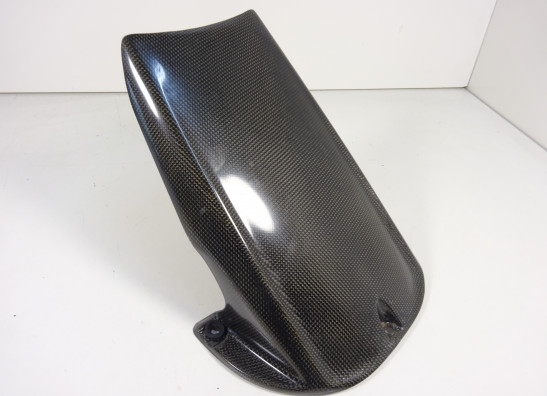 Achterspatbord Yamaha YZF R1