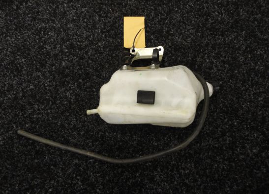 Koelvloeistof reservoir Ducati 1198