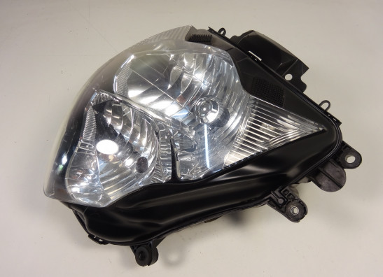 Scheinwerfer Suzuki GSX R 750