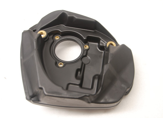 Air cleaner case Harley Davidson Touring FL