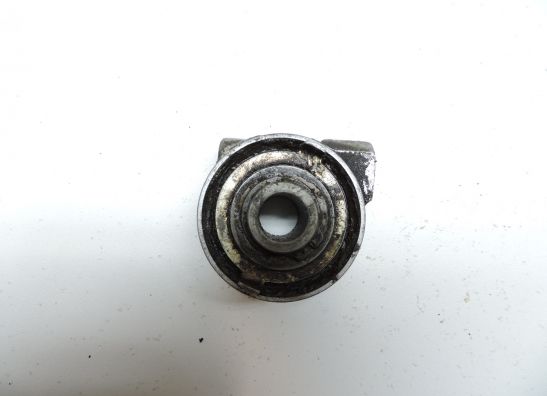 Tachogeber Suzuki GS 1000