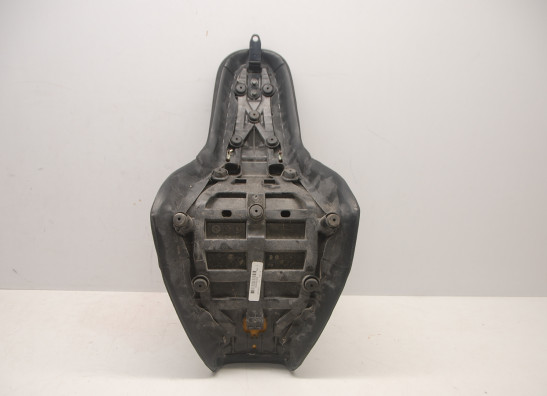 Seat Harley Davidson Softtail