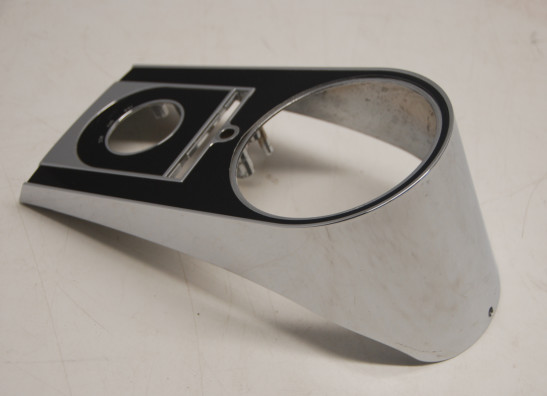 Teller Harley Davidson Softtail