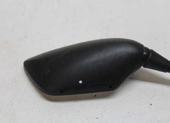 Spiegel rechts Honda X-adventure 750