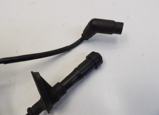 Ignition Coil Honda Deauville 650 - 700