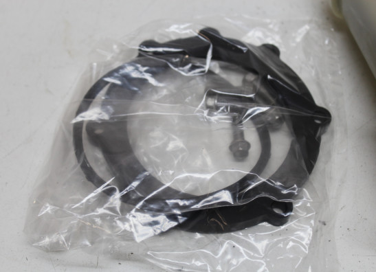 Brandstofpomp Triumph Sprint GT 1050