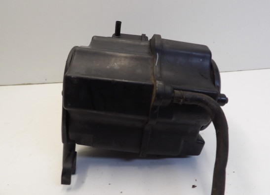 Luftfiltergehäuse Honda CB 500