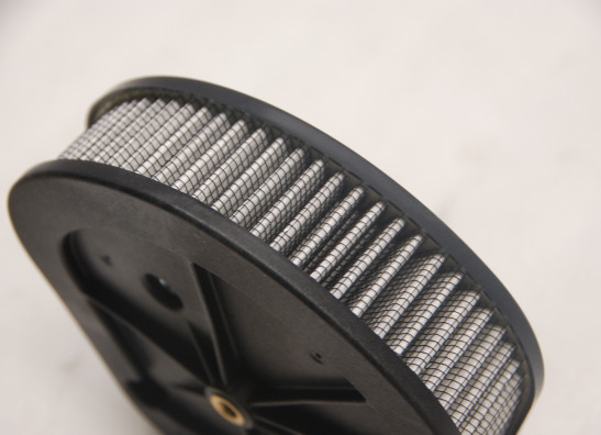 Luchtfilter Harley Davidson Softtail