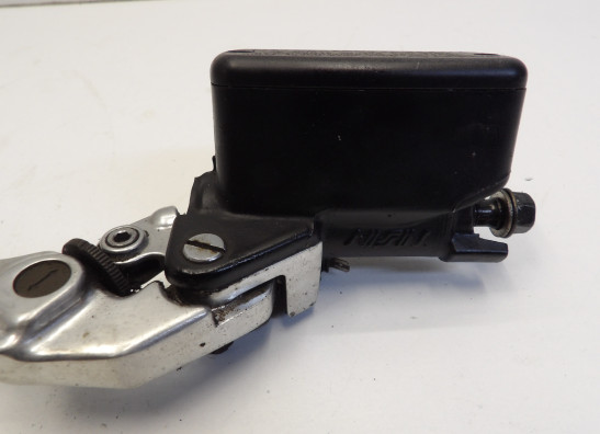 Rempomp Honda VFR 800 I