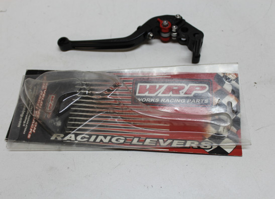 Remhandle Kawasaki ZX 6 R