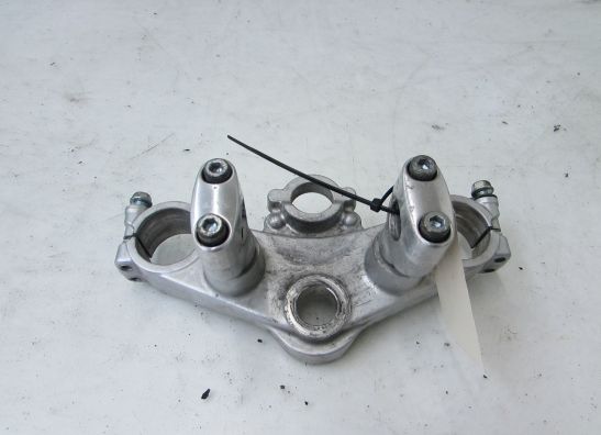 Gabelbrücke Obere Honda XL 1000 V Varadero