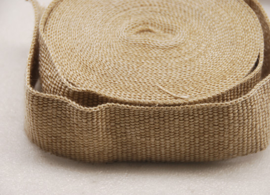 Uitlaatbochten Harley Davidson Custom universal other