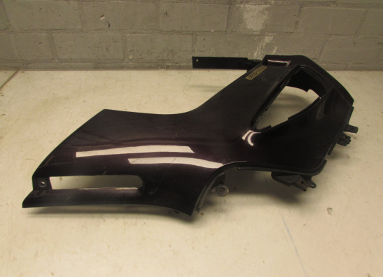 Linker zijkuip Honda ST 1100 Pan European
