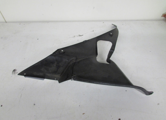 Cowl inner right Honda CBR Fireblade