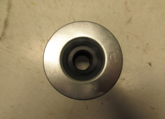 Oliefilter Yamaha FJ 1100