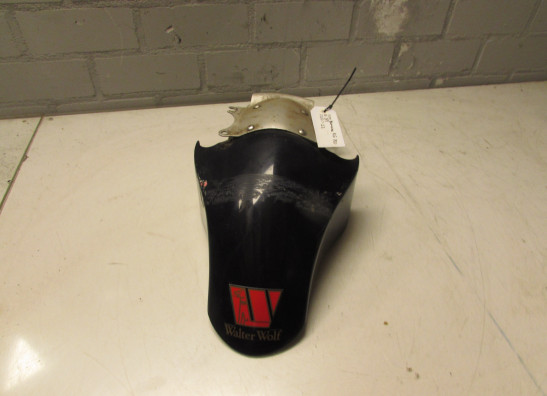 Voorspatbord Yamaha Overige Yamaha