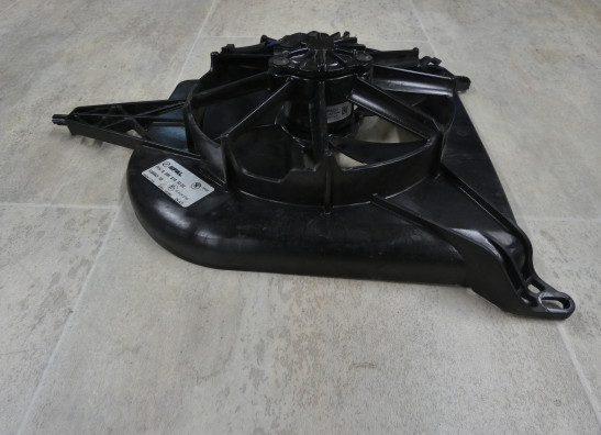 Ventilator BMW S 1000 R