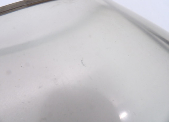 Kuipruit Suzuki GSF 600 650 Bandit 