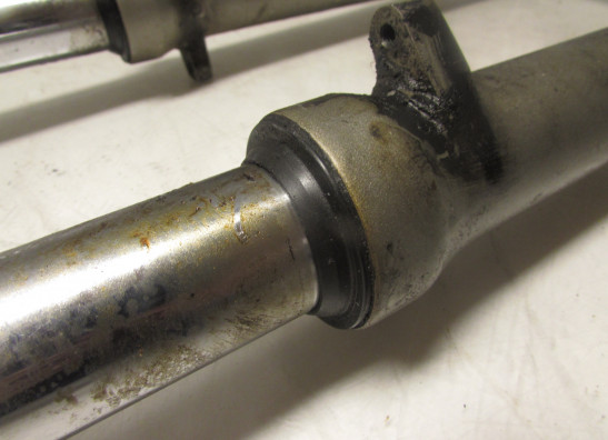 Voorpoten compleet Yamaha FZ 750