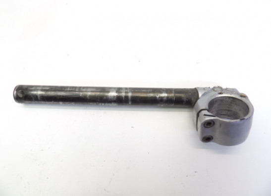 Lenkerstummel rechts Yamaha FZR 600