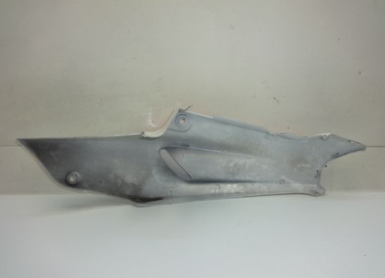 Cowl rear right Honda CBR 900 RR