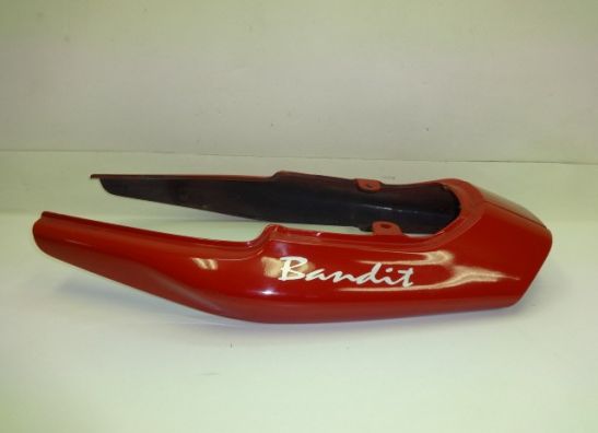 Achterkuipdeel Suzuki GSF 400 Bandit