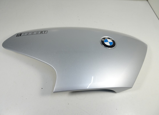 Rechter zijkuip BMW R 1200 RT