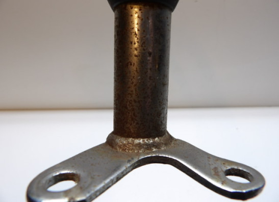 Valbeugel Honda CB 1100 R