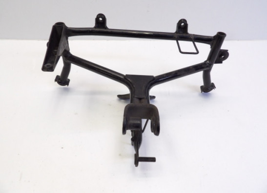 Geweih  Verkleidungshalter Kawasaki ZXR 750