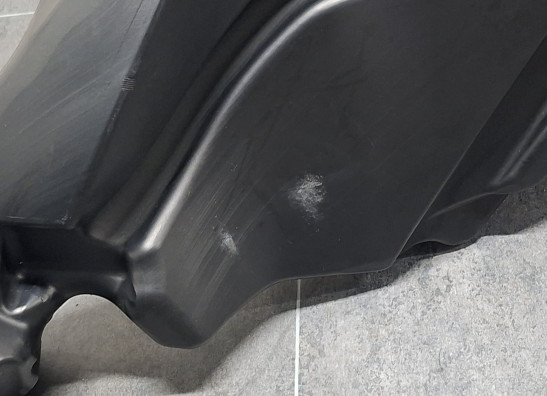 Benzintank BMW R 1200 RT LC