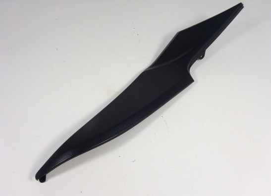 Cowl right small Kawasaki ER 6