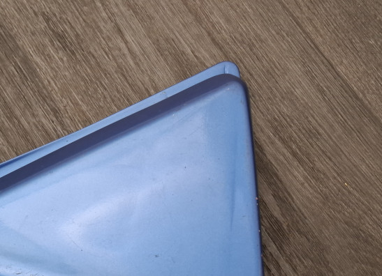 Seitenverkleidung rechts klein Honda CBX 1000