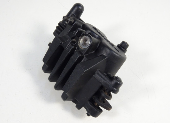 Bremssattel Bremszange vorn rechts Kawasaki VERSYS 650