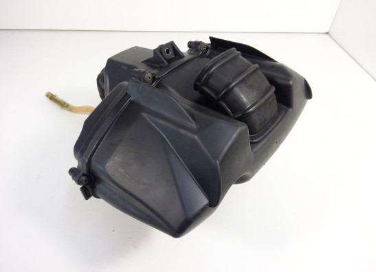 Luftfiltergehäuse Honda NC 700 X